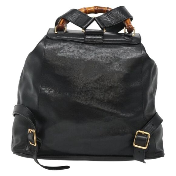 best carry on backpack with laptop compartment Large Travel backpack For Women And Men, Flight Approved Carry On Backpack, Water Resistant Large Casual Daypack Fit 17 Inch Laptop with USB Charging